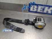Sicherheitsgurt links hinten Peugeot 5008 II 98094852XX