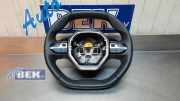 Lenkrad Peugeot 2008 II UD, US, UY, UK 9854457ZD