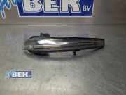 Blinker Außenspiegel rechts Mercedes-Benz E-Klasse W213 A0999064601