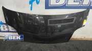 Motorhaube Opel Vivaro A Kasten X83 93194150