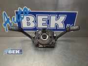 Lenkstockschalter Skoda Octavia IV Combi NX5 5Q1953549D