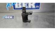 Wasserpumpe Porsche Cayenne 2 92A 7L0965561L