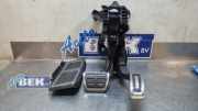 Pedalwerk VW Golf VIII CD 5WB723058A