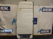 Hecktür links VW Crafter 30-35 Bus 2E
