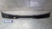 Spoiler hinten VW Polo VI AW 2G6827934A