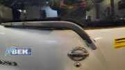 Wischermotor hinten Nissan Pixo UA0