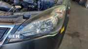 Hauptscheinwerfer links Kia Ceed 1 ED 921011H070
