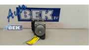 Bremsaggregat ABS VW T-Roc A11 5Q0614517GB