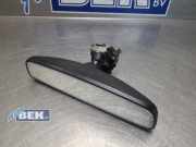 Innenspiegel VW ID.4 E21 3G0857511