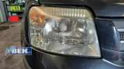 Hauptscheinwerfer rechts Fiat Panda 169 0051867675