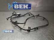 Sensor für Einparkhilfe Ford Kuga III DFK JU5T15K859ACW