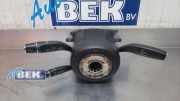 Lenkstockschalter Mercedes-Benz V-Klasse W447 A2054640100