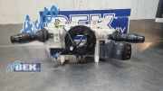 Lenkstockschalter Renault Megane III Grandtour KZ 255670019R