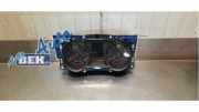 Drehzahlmesser VW Golf VII Sportsvan AM, AN 517920741B