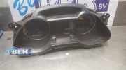 Drehzahlmesser Audi A4 Avant 8K, B8 8K0920900A