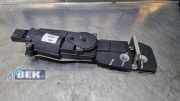Motor Heckklappe MG MG HS II AS23 10258525
