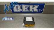 Steuergerät Airbag Mercedes-Benz B-Klasse Sports Tourer W246, W242 A2469007502