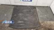 Bodenbelag Kofferraum Skoda Octavia III Kombi 5E 5E5061160