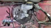 Bremskraftverstärker Peugeot 108 472000H080