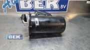 Kraftstofffiltergehäuse VW Touran II 5T 5Q0127401A