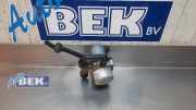 Bremskraftregler Skoda Fabia III NJ 1K0612181F