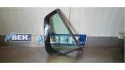 Türscheibe rechts hinten Ford USA F-250 Super Duty Crew Cab Pick-up 5G6845214B