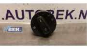 Schalter für Licht VW Polo VI AW 5G0941431AGWZU