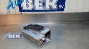 Audio-Verstärker BMW i4 G26 65125A9BF91