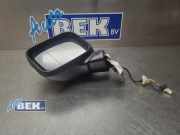 Außenspiegel links Jeep Renegade B1, BU, BV 735613137