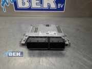 Steuergerät Motor Volvo XC40 536 32360463