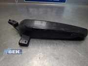 Kühlergrill Land Rover Range Rover Evoque I L538 GJ3215B217A