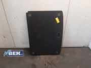 Bodenbelag Kofferraum Hyundai Kona I OS, OSE, OSI 85720J9000