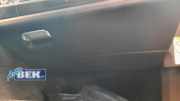 Handschuhfach Porsche Panamera 1 970 97055220413