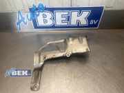 Abschirmblech unten VW Golf VIII CD 06Q129597F