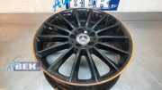 Felge Stahl Mercedes-Benz CLA Coupe C117 A1774011600