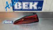 Rückleuchte links Audi A3 Sportback 8Y 8Y0945307