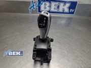 Schalthebel BMW X3 F25 10049934