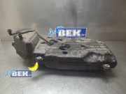 Tank AdBlue Mercedes-Benz GLC Coupe C253 A2534701401