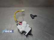 Stellmotor Tankklappe Kia Niro I DE