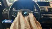 Lenkrad BMW 1er E81 32300443170