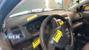 Armaturenbrett Honda Civic VII Hatchback EU, EP 06780S6DG80ZA