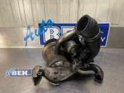 Kühler für Abgasrückführung Audi A3 Limousine 8V 04L131512BH