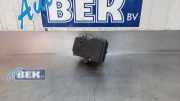 Bremsaggregat ABS Opel Corsa D S07 13282282