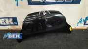 Motorhaube Peugeot 107