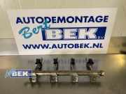 Abstellvorrichtung für Einspritzanlage Audi A1 8X 03F133320C