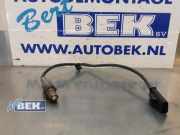 Lambdasonde BMW 3er Touring F31 858910401