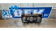 Heizungsbetätigung (Konsole) VW Passat B8 3G 5G1907044C