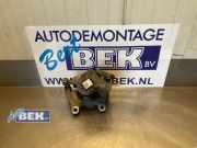 Bremszange links hinten VW Tiguan II AD 3Q0615406
