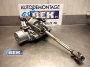 Lenksäule Fiat Punto 199 28208792