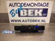 Schalter für Warnblinker Mercedes-Benz Sprinter 3t Kasten 906 A906870110004
